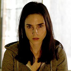 Bilder Dark Water - Dunkle Wasser