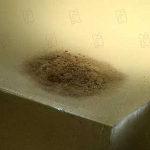 Bilder Dark Water - Dunkle Wasser