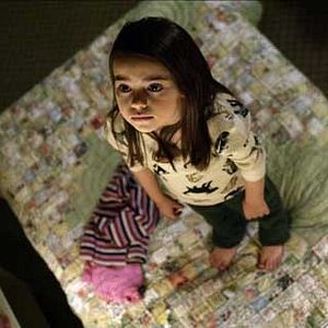 Bilder Dark Water - Dunkle Wasser