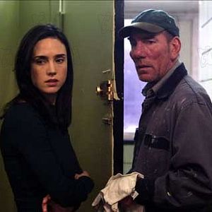 Bilder Pete Postlethwaite