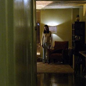 Bilder Dark Water - Dunkle Wasser