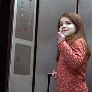 Bilder Dark Water - Dunkle Wasser