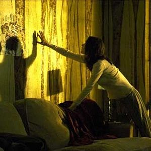 Bilder Dark Water - Dunkle Wasser