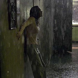 Bilder Dark Water - Dunkle Wasser