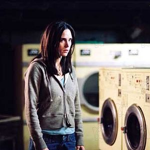 Bilder Dark Water - Dunkle Wasser