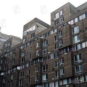 Bilder Dark Water - Dunkle Wasser