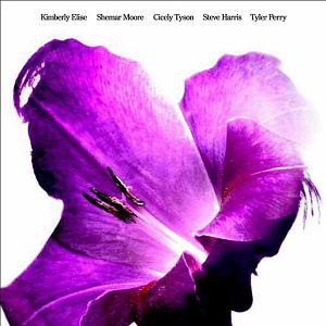 Bilder Das verrückte Tagebuch