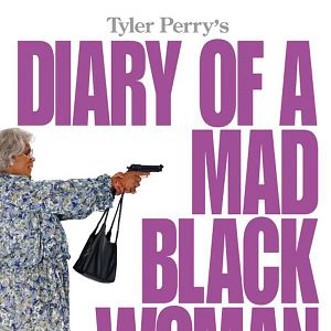 Bilder Das verrückte Tagebuch