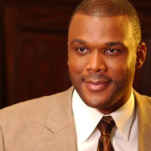 Bilder Das verrückte Tagebuch