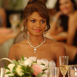 Bilder Das verrückte Tagebuch