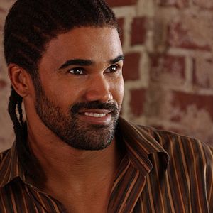 Bilder Das verrückte Tagebuch