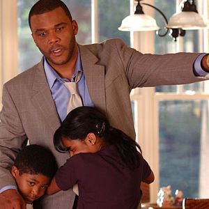 Bilder Das verrückte Tagebuch