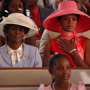 Bilder Das verrückte Tagebuch