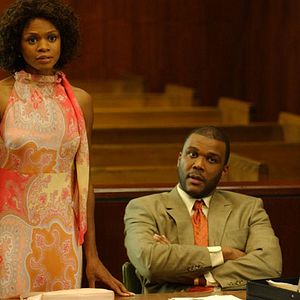 Bilder Das verrückte Tagebuch