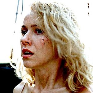 Bilder Naomi Watts