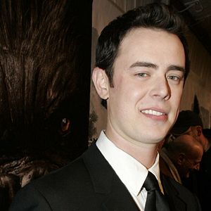 Bilder Colin Hanks