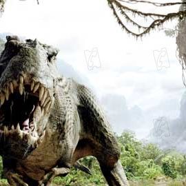 Bilder Peter Jackson