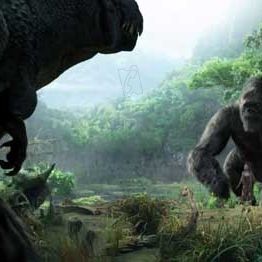 Bilder Peter Jackson