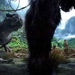 Bilder Peter Jackson