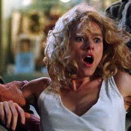 Bilder Peter Jackson