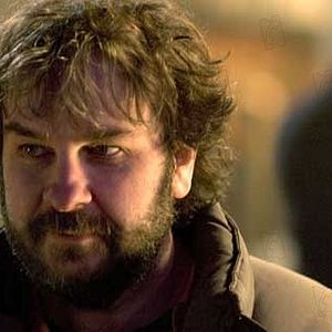 Bilder Peter Jackson