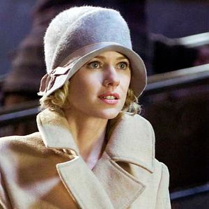 Bilder Peter Jackson