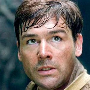 Bilder Kyle Chandler