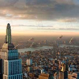 Bilder Peter Jackson