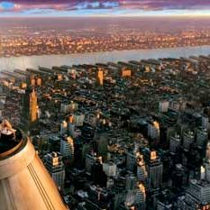 Bilder Peter Jackson