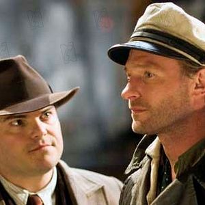 Bilder Thomas Kretschmann