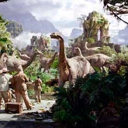 Bilder Peter Jackson