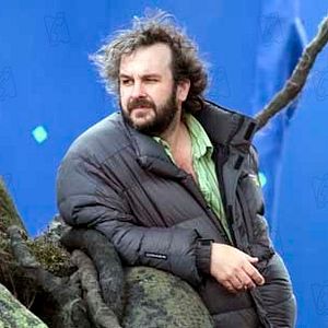 Bilder Peter Jackson