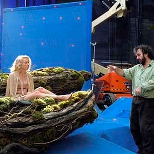 Bilder Peter Jackson