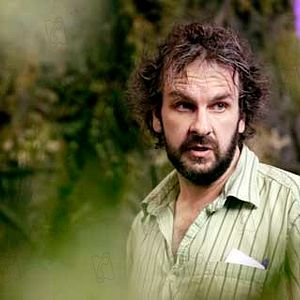 Bilder Peter Jackson