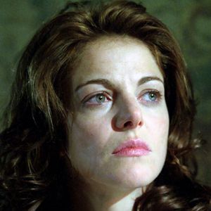 Bilder Claudia Gerini