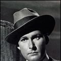 Bilder Errol Flynn