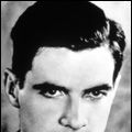 Bilder Howard Hughes
