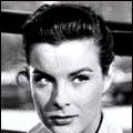Bilder Jean Peters