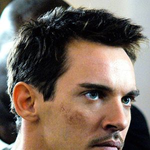 Bilder Jonathan Rhys Meyers