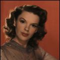Bilder Judy Garland