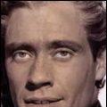 Bilder Mel Ferrer
