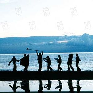 Bilder Candela Peña