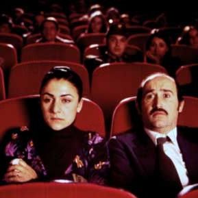 Bilder Candela Peña