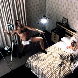 Bilder Candela Peña