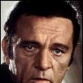 Bilder Richard Burton