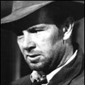 Bilder Sterling Hayden