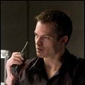 Bilder Timothy Olyphant
