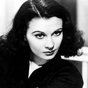 Bilder Vivien Leigh