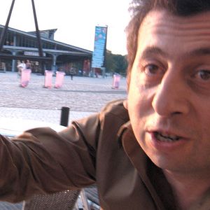 Bilder Michel Muller