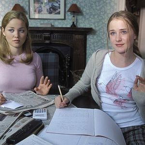 Bilder Evan Rachel Wood